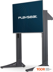 Кронштейн Playseat TV STAND XL SINGLE (359334)