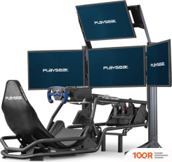 Кронштейн Playseat TV STAND XL MULTI (359333)