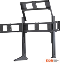 Кронштейн Playseat TV STAND XL MULTI (359333)