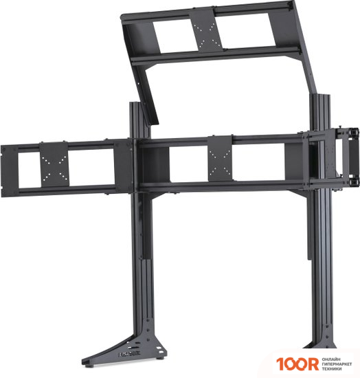 Кронштейн Playseat TV STAND XL MULTI (359333)