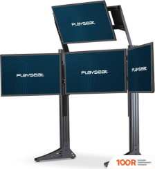 Кронштейн Playseat TV STAND XL MULTI (359333)