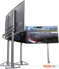 Кронштейн Playseat TV STAND TRIPLE PACKAGE (359332)