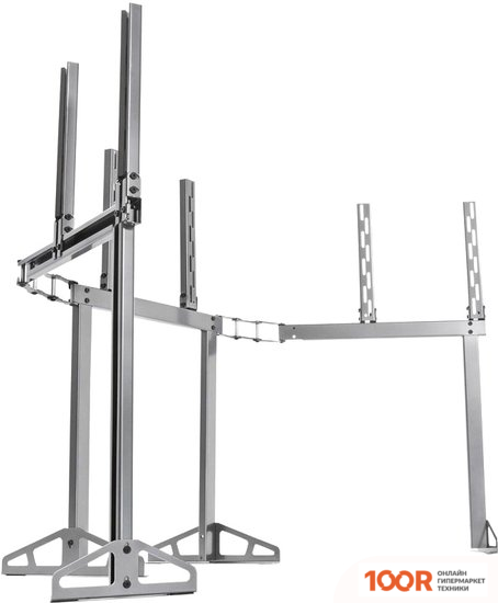 Кронштейн Playseat TV STAND TRIPLE PACKAGE (359332)