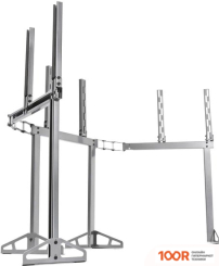 Кронштейн Playseat TV STAND TRIPLE PACKAGE (359332)