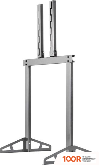 Кронштейн Playseat TV STAND PRO (359331)