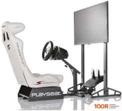 Кронштейн Playseat TV STAND PRO (359331)