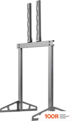 Кронштейн Playseat TV STAND PRO (359331)