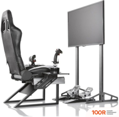 Кронштейн Playseat TV STAND PRO (359331)