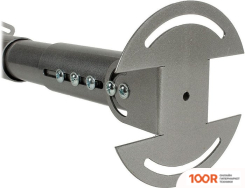 Кронштейн Oldi HL18A (359329)