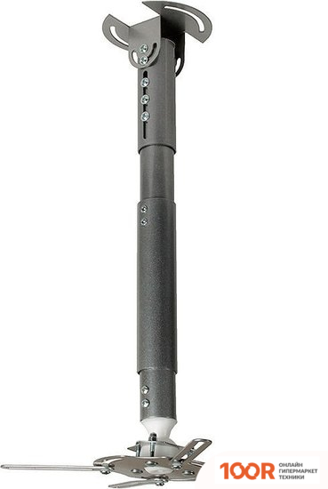 Кронштейн Oldi HL18A (359329)