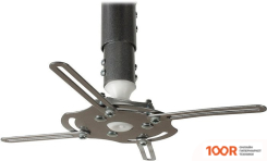 Кронштейн Oldi HL18A (359329)