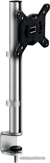 Кронштейн Novus MY ONE C (359328)