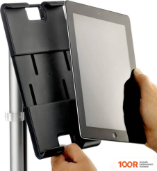 Кронштейн Novus MY ONE C (359328)