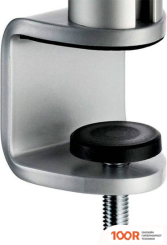 Кронштейн Novus MY ONE C (359328)