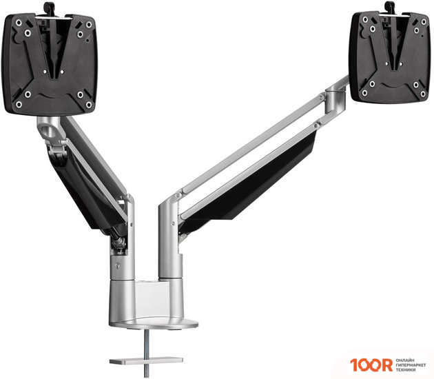 Кронштейн Novus 990+4019+000 (359327)