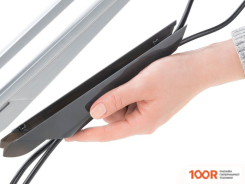 Кронштейн Novus 990+4019+000 (359327)