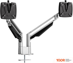 Кронштейн Novus 990+4019+000 (359327)