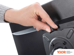 Кронштейн Novus 990+4011+000 (359326)