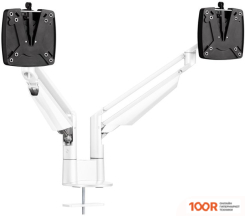 Кронштейн Novus 990+4011+000 (359326)