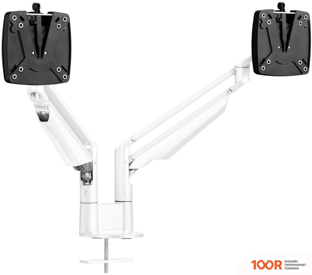 Кронштейн Novus 990+4011+000 (359326)