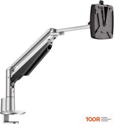 Кронштейн Novus 990+3019+000 (359325)