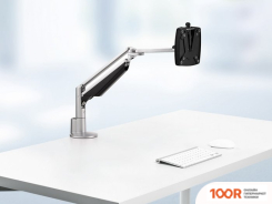 Кронштейн Novus 990+3019+000 (359325)