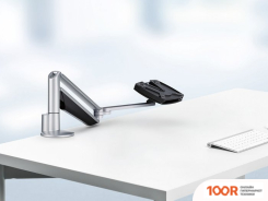 Кронштейн Novus 990+3019+000 (359325)