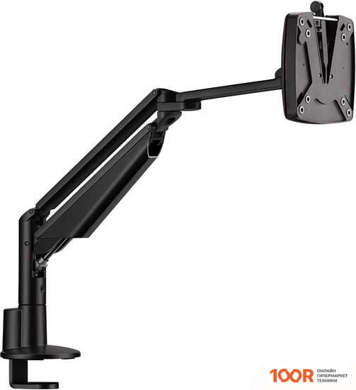 Кронштейн Novus 990+3018+000 (359324)