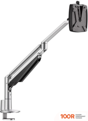 Кронштейн Novus 990+2019+000 (359322)