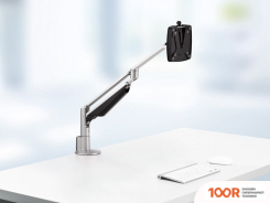 Кронштейн Novus 990+2019+000 (359322)