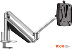 Кронштейн Novus 990+2019+000 (359322)