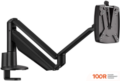 Кронштейн Novus 990+2018+000 (359321)