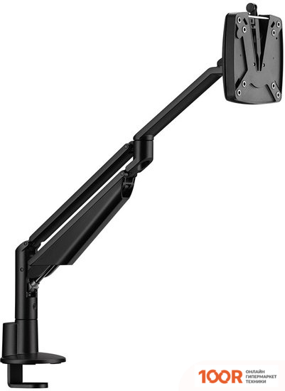 Кронштейн Novus 990+2018+000 (359321)