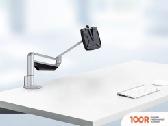 Кронштейн Novus 990+2018+000 (359321)