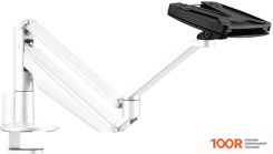 Кронштейн Novus 990+2011+000 (359320)