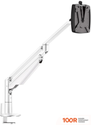 Кронштейн Novus 990+2011+000 (359320)