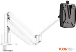 Кронштейн Novus 990+2011+000 (359320)