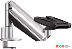 Кронштейн Novus 990+1019+000 (359319)