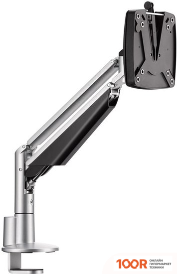 Кронштейн Novus 990+1019+000 (359319)