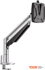 Кронштейн Novus 990+1019+000 (359319)