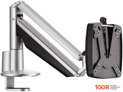 Кронштейн Novus 990+1019+000 (359319)