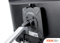 Кронштейн Novus 990+1018+000 (359318)