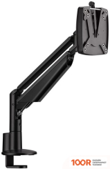 Кронштейн Novus 990+1018+000 (359318)