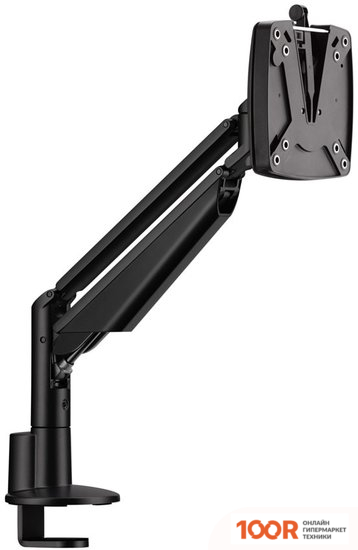 Кронштейн Novus 990+1018+000 (359318)