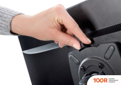 Кронштейн Novus 990+1011+000 (359317)