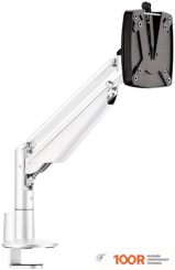 Кронштейн Novus 990+1011+000 (359317)