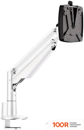 Кронштейн Novus 990+1011+000 (359317)