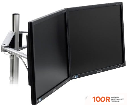 Кронштейн Novus 910+2219+000 (359316)