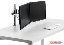 Кронштейн Novus 910+2219+000 (359316)