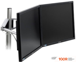 Кронштейн Novus 910+2219+000 (359316)